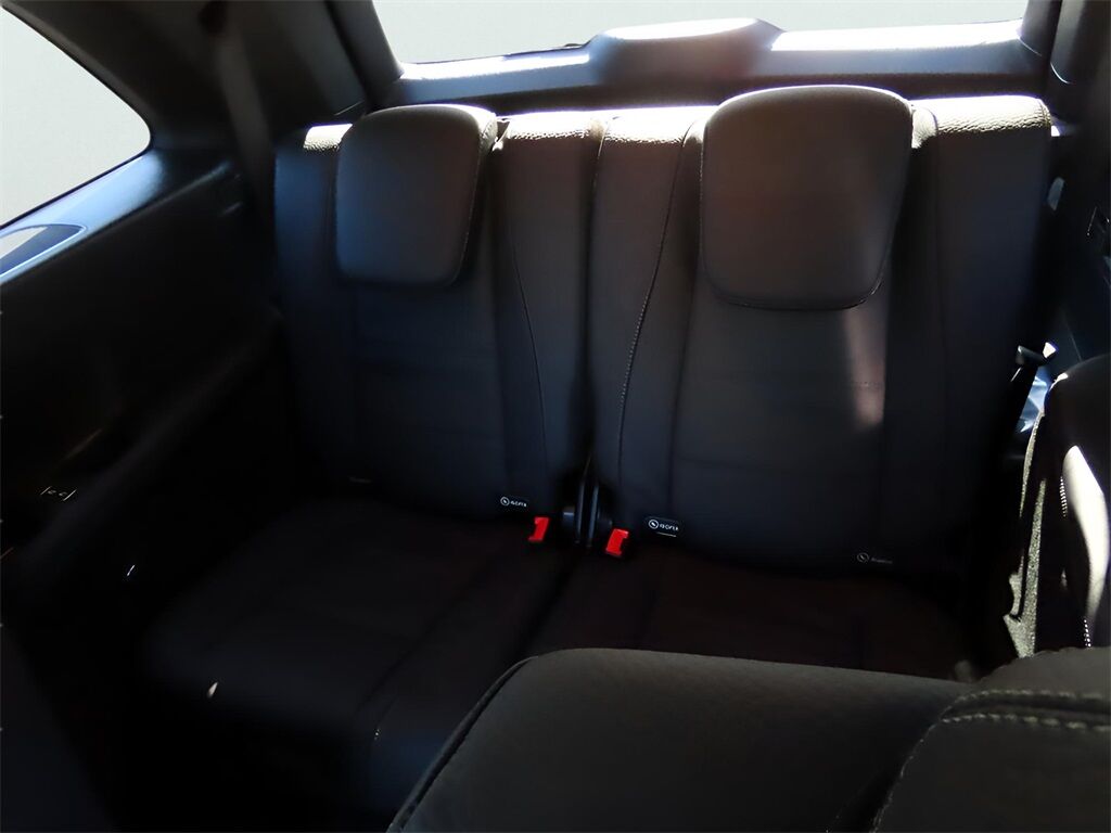 2025 Mercedes-Benz GLS GLS 450 San Clemente CA