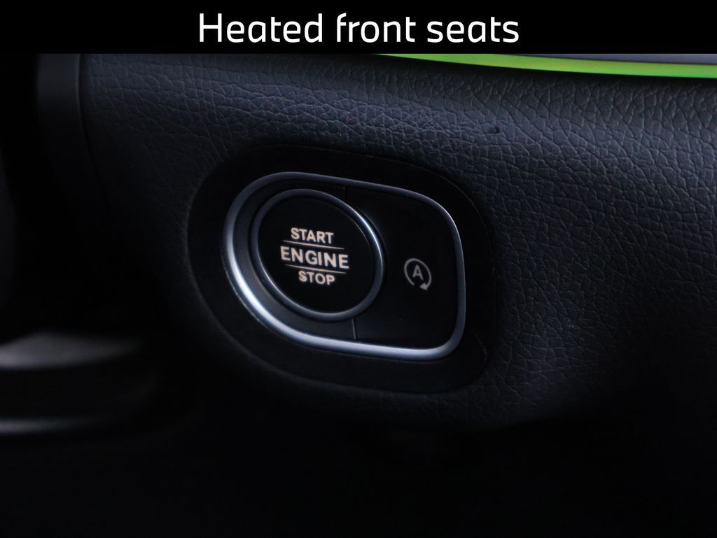 2025 Mercedes-Benz GLS GLS 450