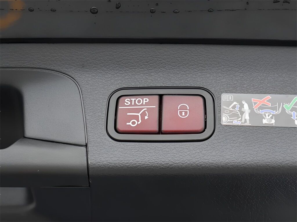 2025 Mercedes-Benz GLS GLS 450 San Clemente CA