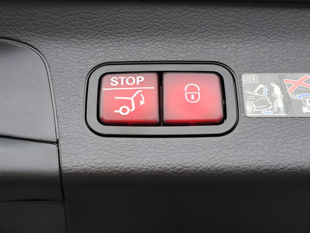 2025 Mercedes-Benz GLS GLS 450 San Clemente CA