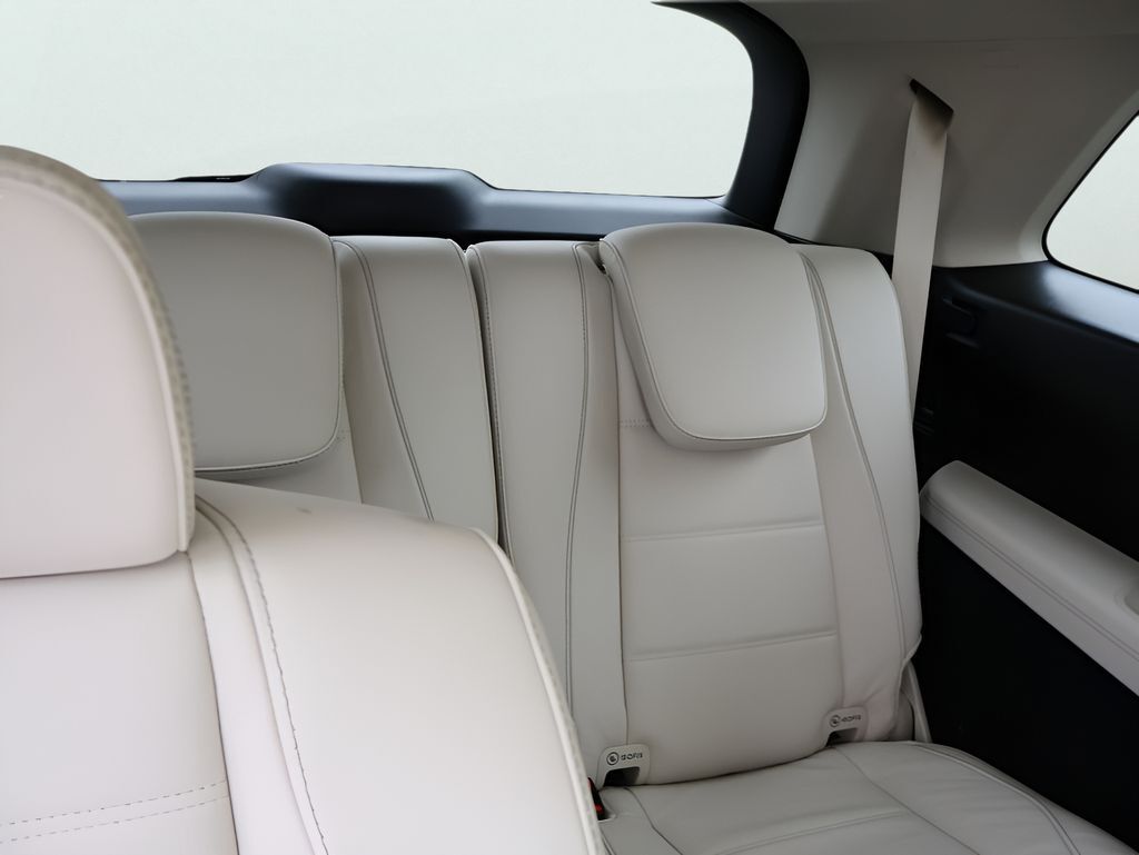 2025 Mercedes-Benz GLS GLS 450 San Clemente CA