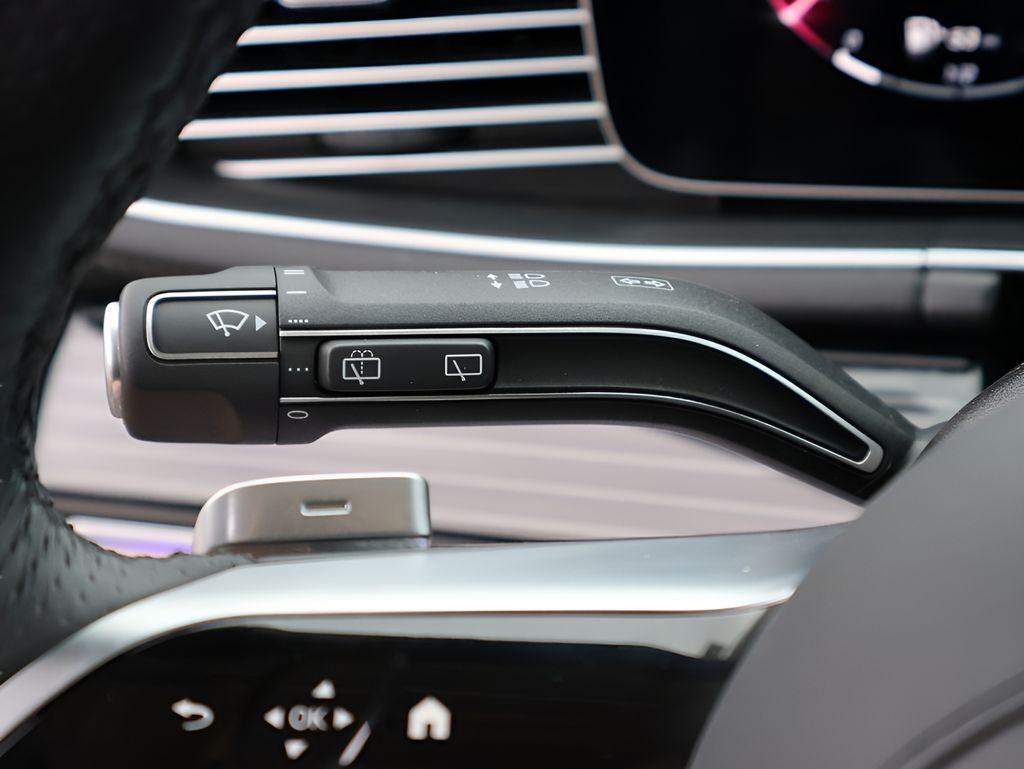 2025 Mercedes-Benz GLS GLS 450 San Clemente CA