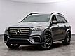2025 Mercedes-Benz GLS GLS 450