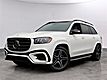 2025 Mercedes-Benz GLS GLS 450