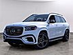 2025 Mercedes-Benz GLS GLS 450