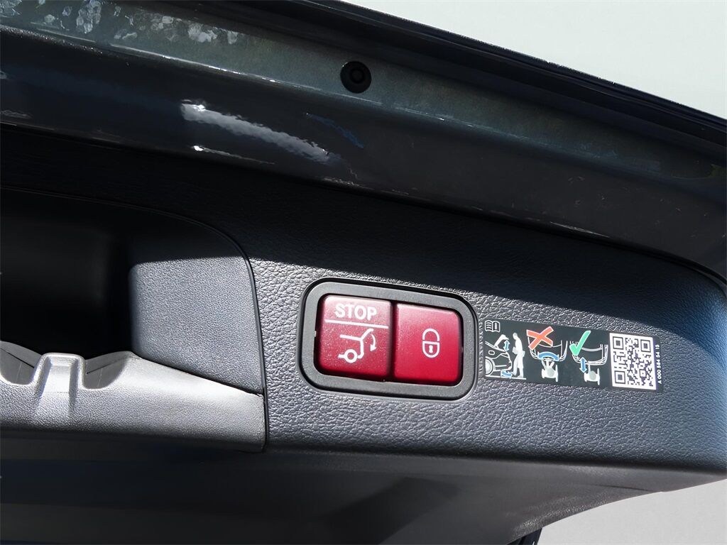 2025 Mercedes-Benz GLS GLS 450 San Clemente CA