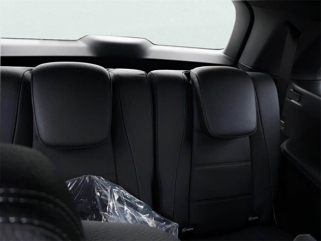 2025 Mercedes-Benz GLS GLS 450 San Clemente CA