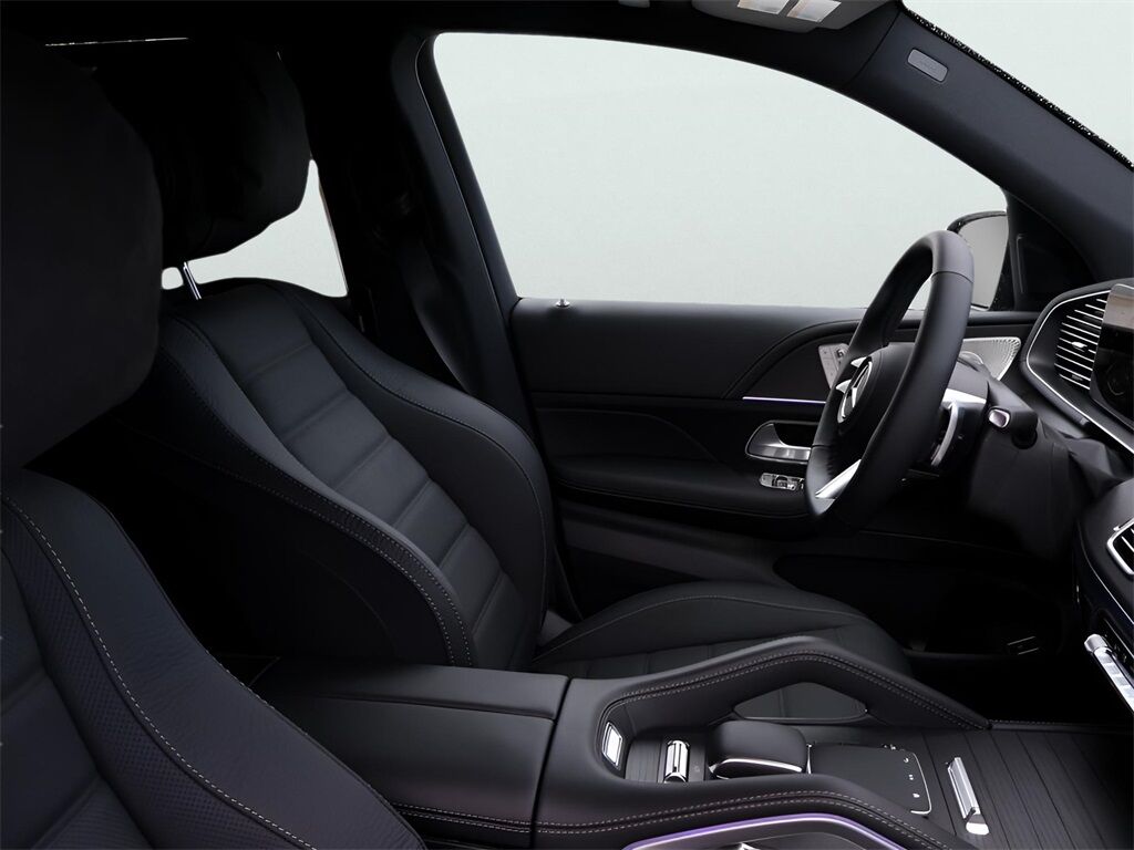 2025 Mercedes-Benz GLS GLS 450 San Clemente CA