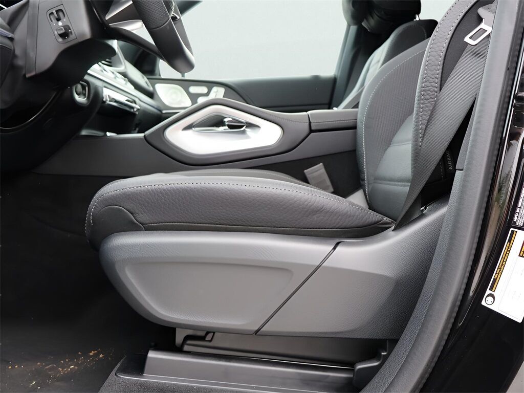 2025 Mercedes-Benz GLS GLS 450 San Clemente CA