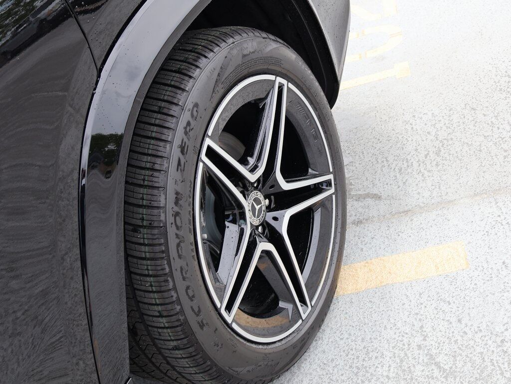 2025 Mercedes-Benz GLS GLS 450 San Clemente CA