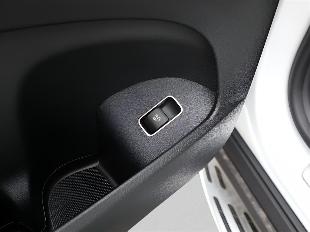 2025 Mercedes-Benz GLS GLS 450 San Clemente CA