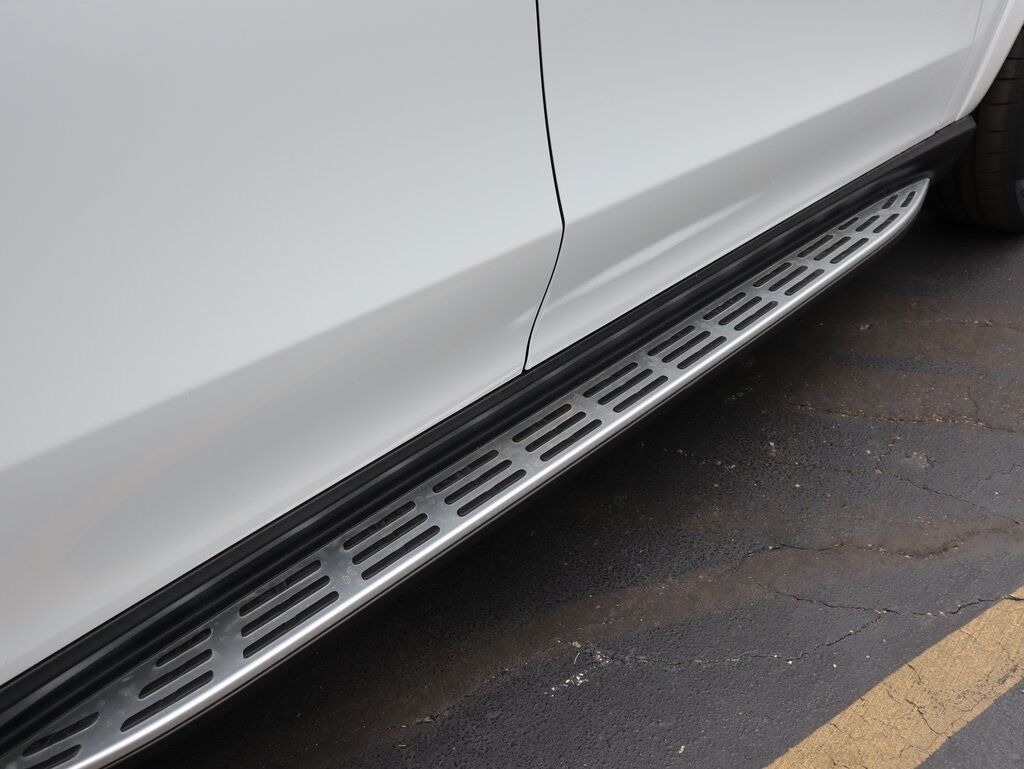 2025 Mercedes-Benz GLS GLS 450 San Clemente CA