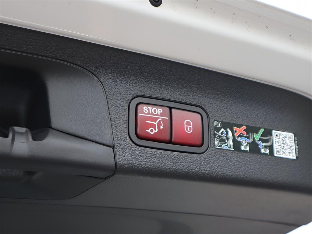 2025 Mercedes-Benz GLS GLS 450 San Clemente CA