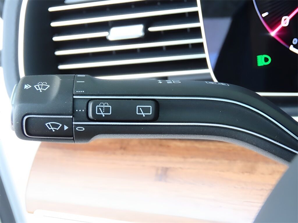2025 Mercedes-Benz GLS GLS 450 San Clemente CA