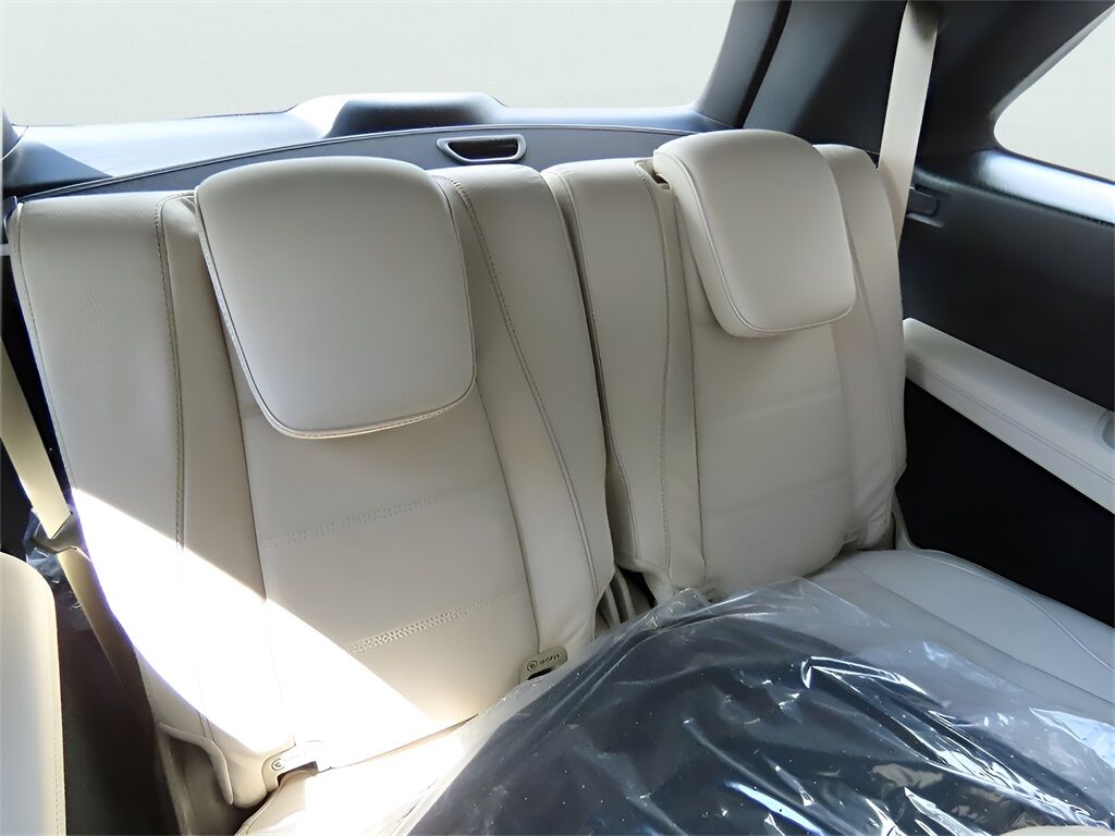 2025 Mercedes-Benz GLS GLS 450 San Clemente CA