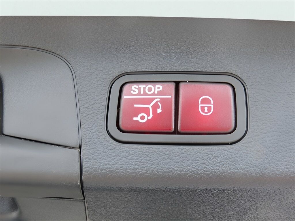 2025 Mercedes-Benz GLS GLS 450 San Clemente CA