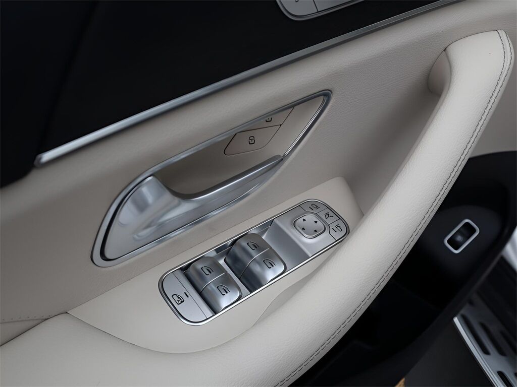 2025 Mercedes-Benz GLS GLS 450 San Clemente CA