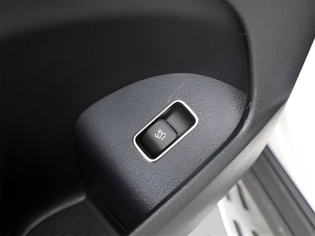 2025 Mercedes-Benz GLS GLS 450 San Clemente CA