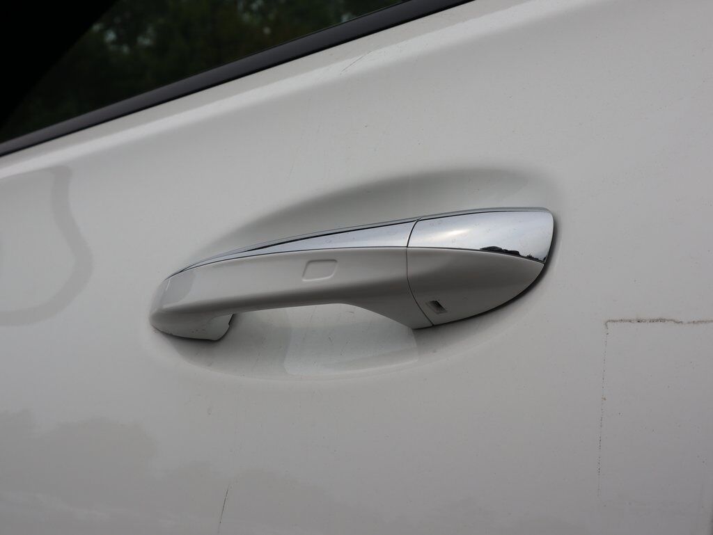 2025 Mercedes-Benz GLS GLS 450 San Clemente CA