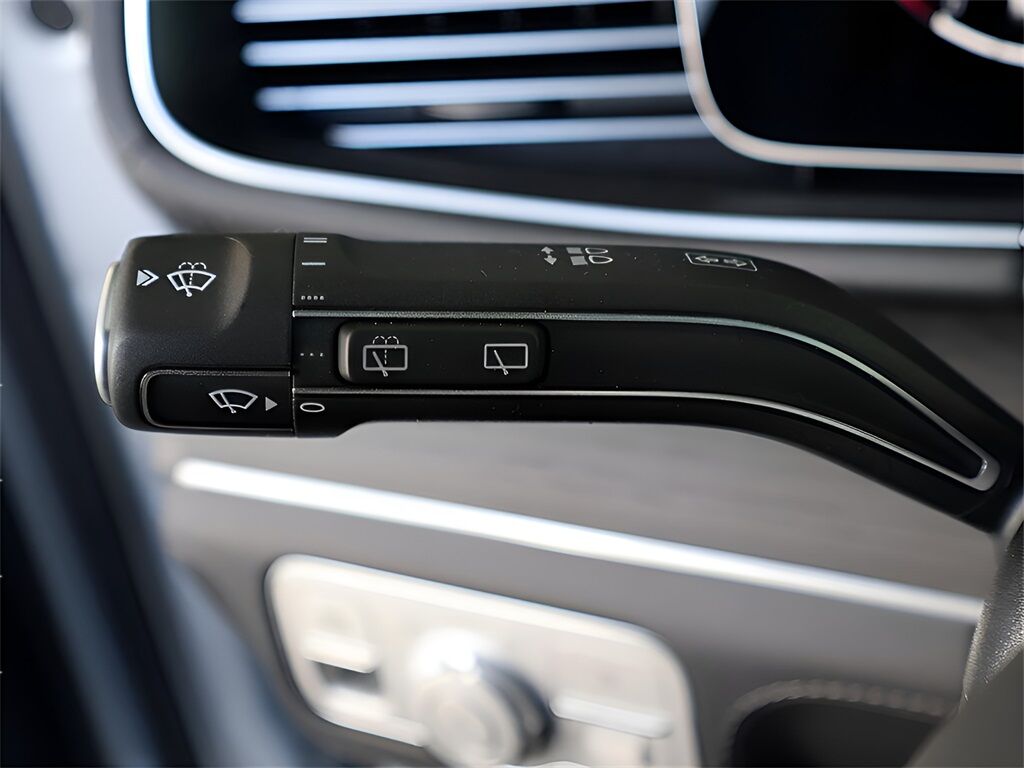 2025 Mercedes-Benz GLS GLS 450 San Clemente CA