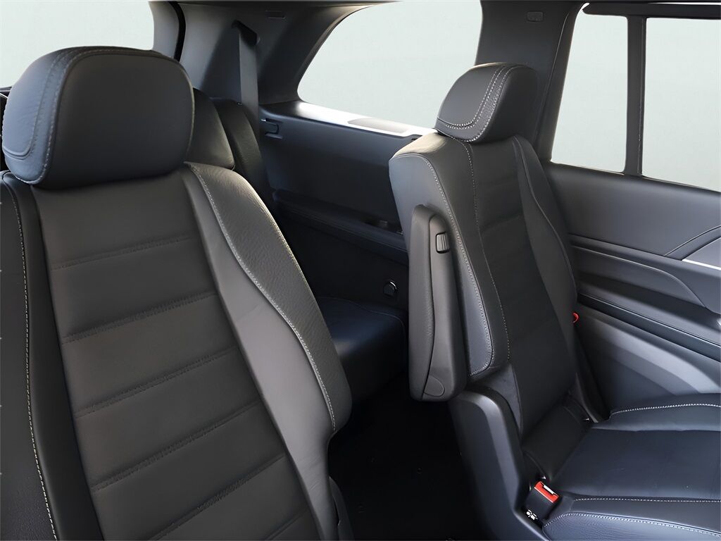 2025 Mercedes-Benz GLS GLS 450 San Clemente CA