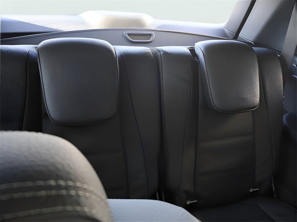 2025 Mercedes-Benz GLS GLS 450 San Clemente CA