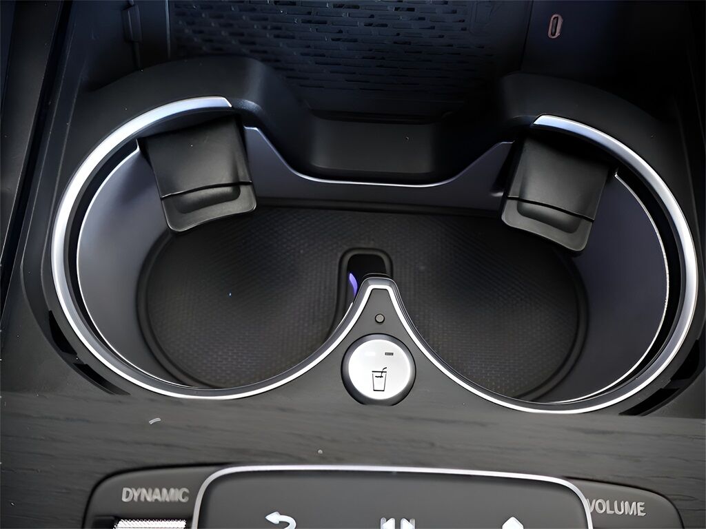 2025 Mercedes-Benz GLS GLS 450 San Clemente CA