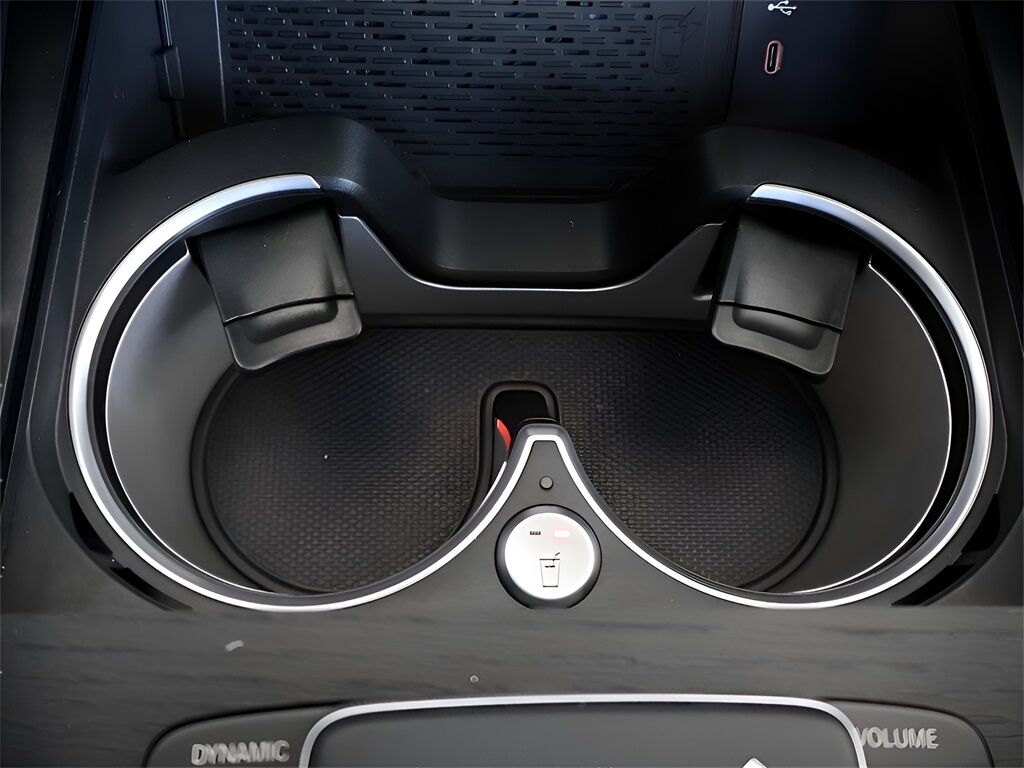 2025 Mercedes-Benz GLS GLS 450 San Clemente CA