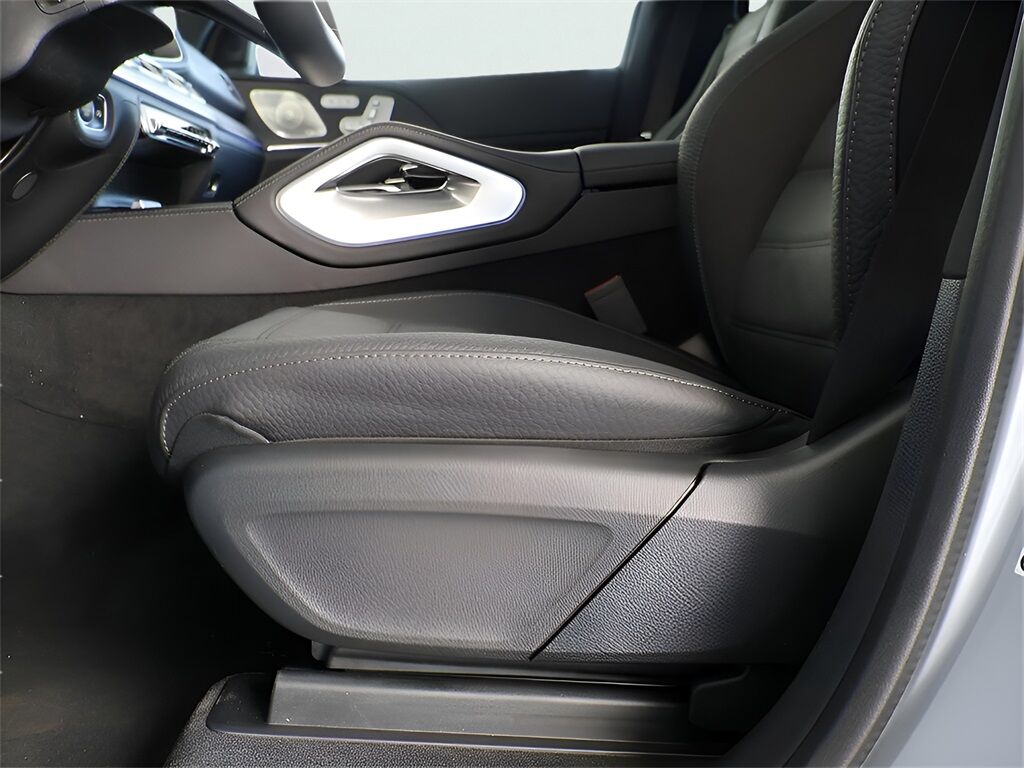 2025 Mercedes-Benz GLS GLS 450 San Clemente CA