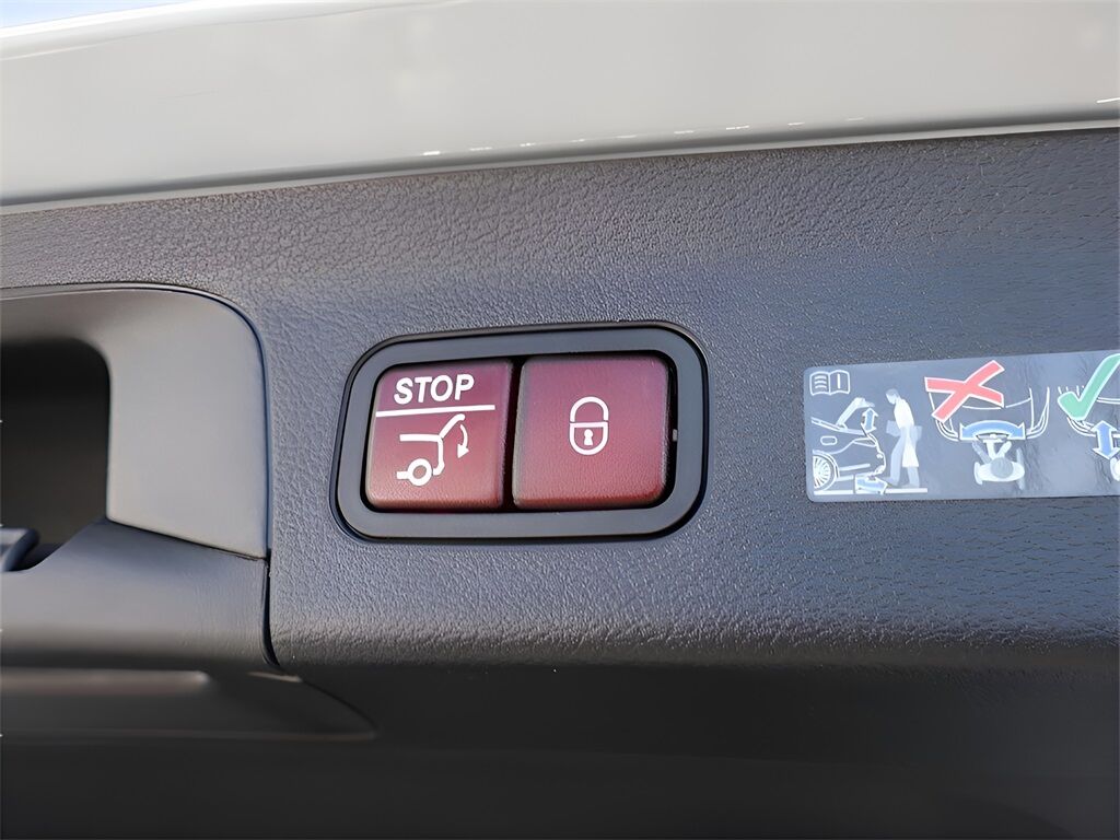 2025 Mercedes-Benz GLS GLS 450 San Clemente CA