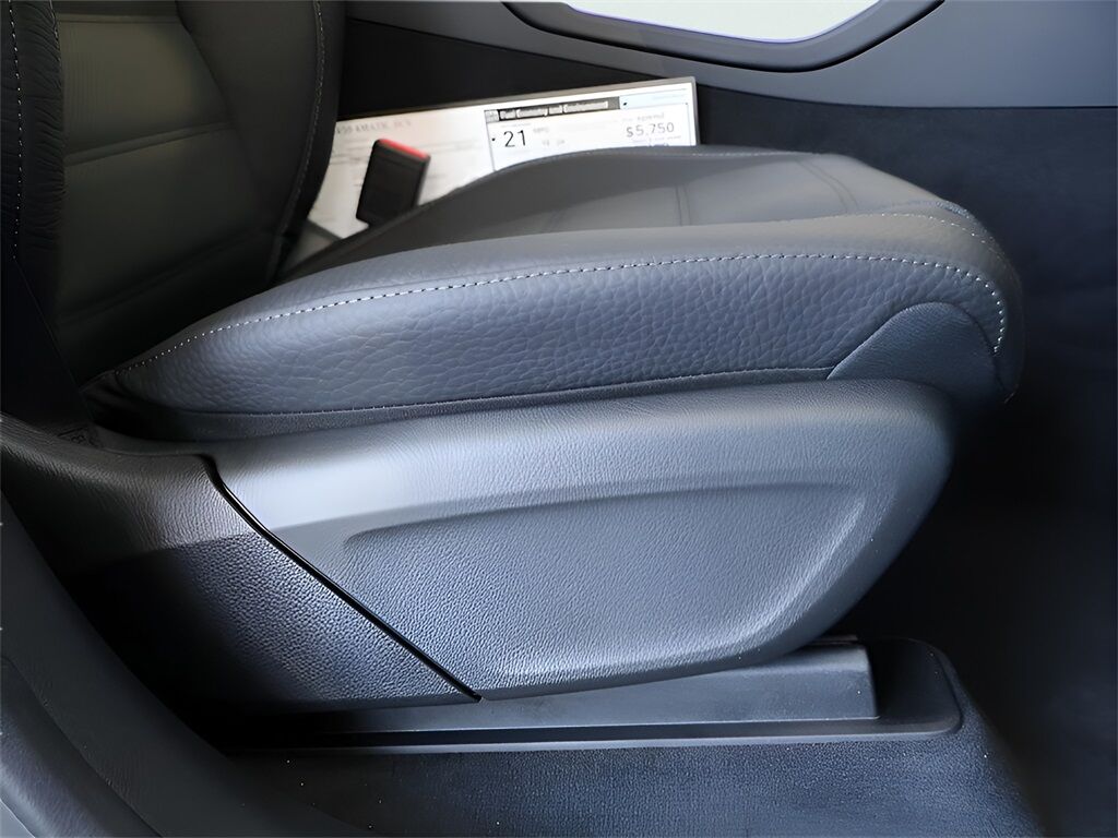 2025 Mercedes-Benz GLS GLS 450 San Clemente CA