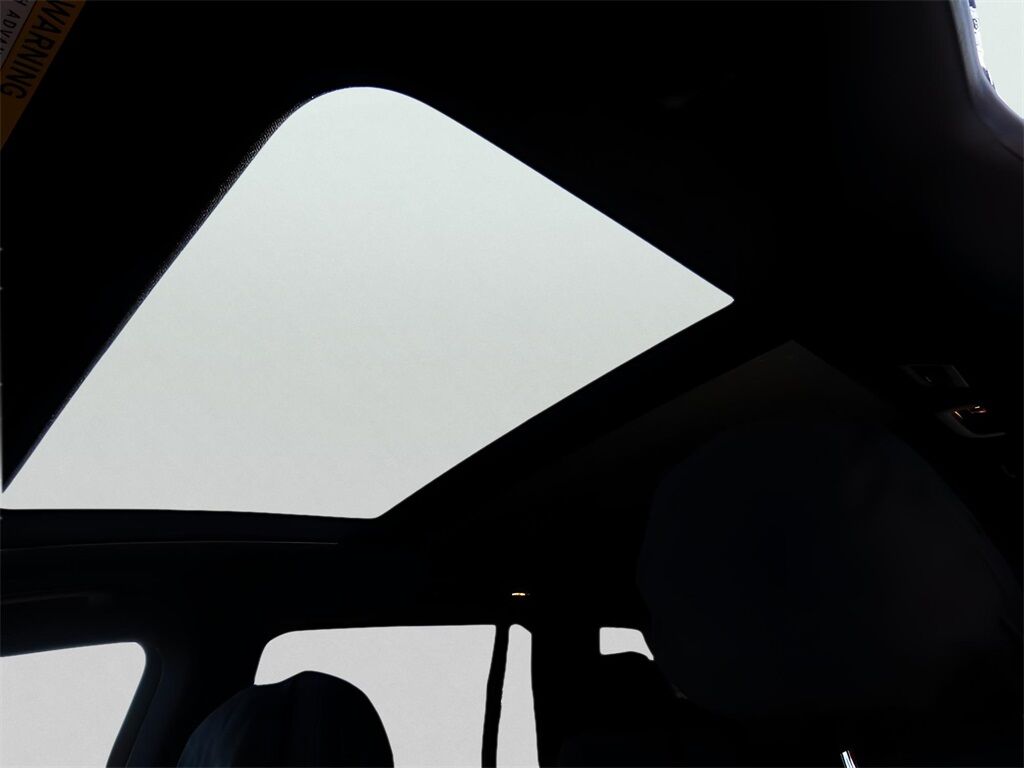 2025 Mercedes-Benz GLS GLS 450 San Clemente CA