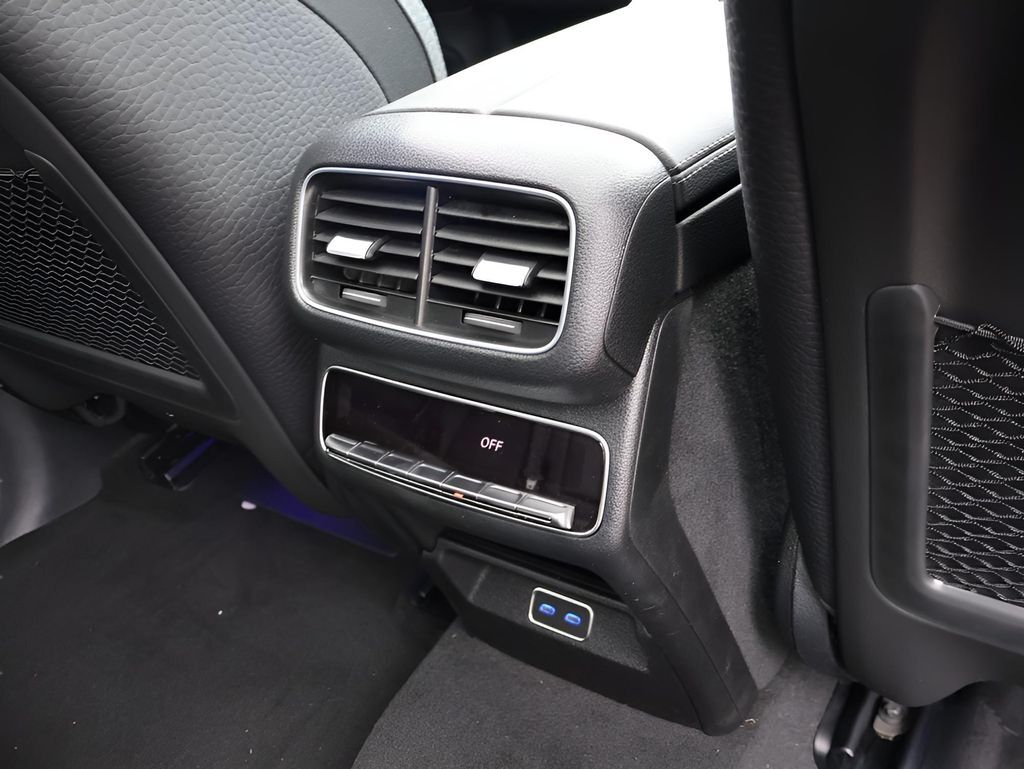 2025 Mercedes-Benz GLS GLS 580 San Clemente CA