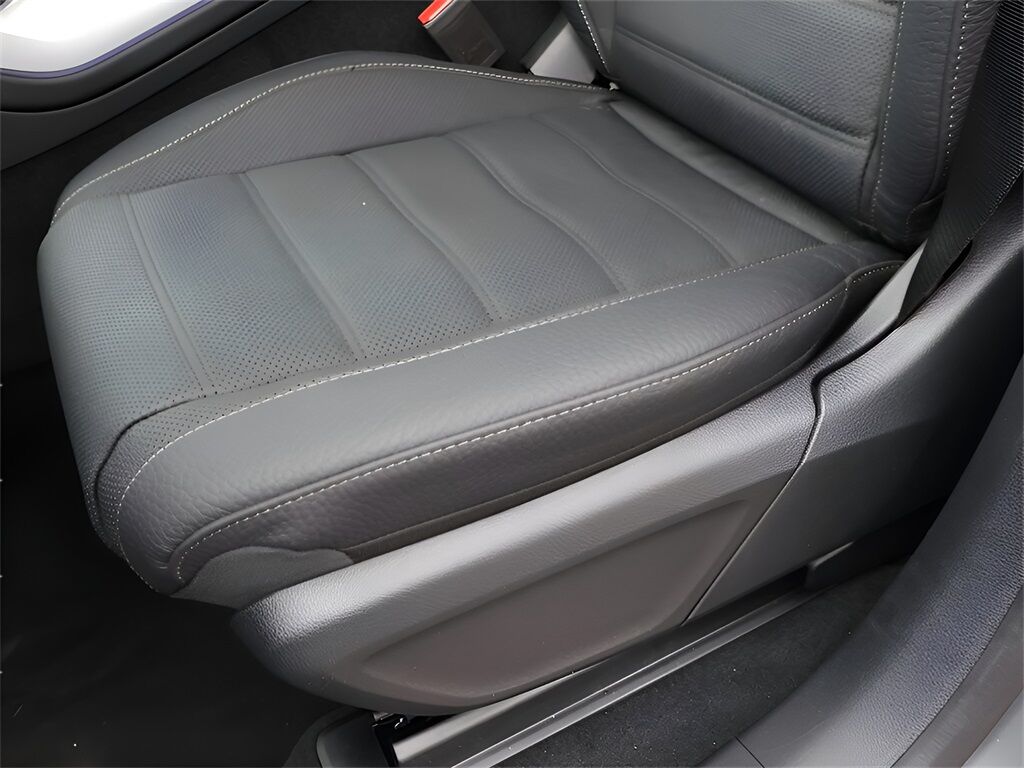 2025 Mercedes-Benz GLS GLS 580 San Clemente CA