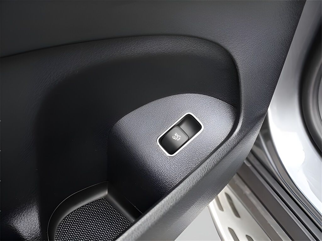 2025 Mercedes-Benz GLS GLS 580 San Clemente CA