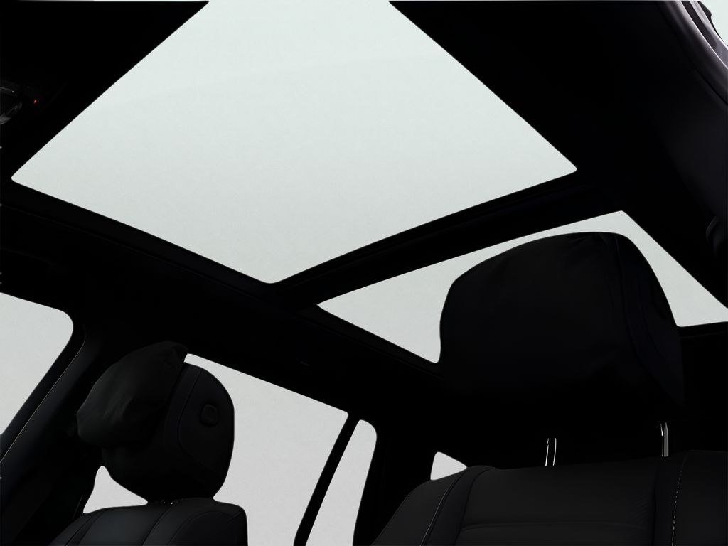 2025 Mercedes-Benz GLS GLS 580 San Clemente CA