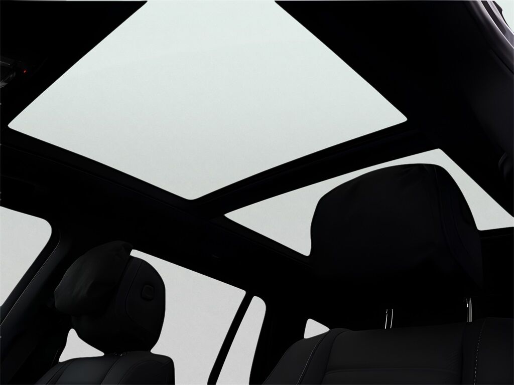 2025 Mercedes-Benz GLS GLS 580 San Clemente CA