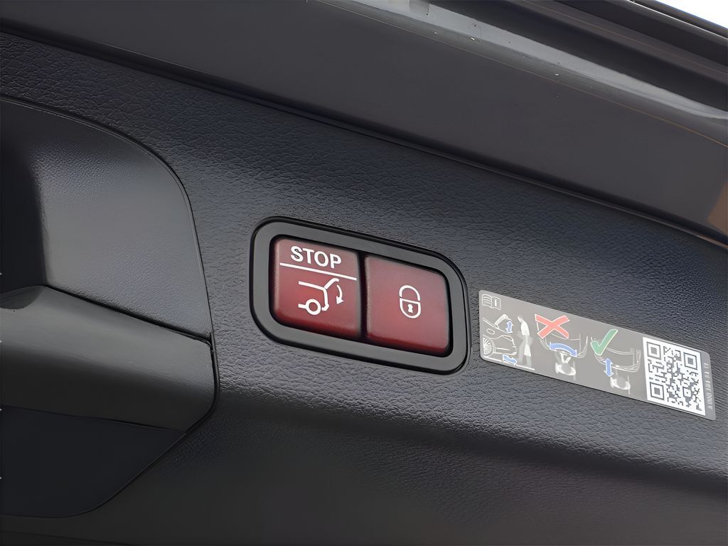 2025 Mercedes-Benz GLS GLS 580 San Clemente CA