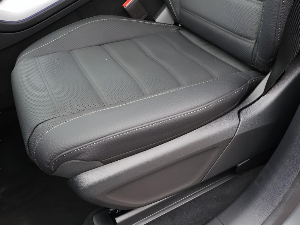 2025 Mercedes-Benz GLS GLS 580 San Clemente CA