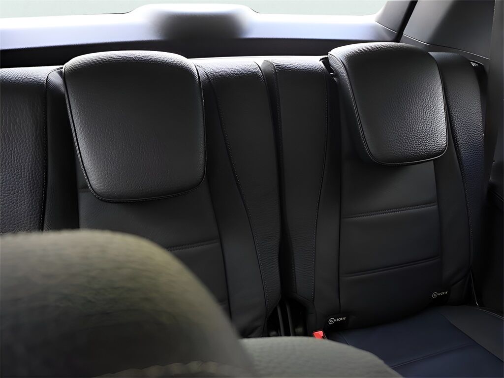 2025 Mercedes-Benz GLS GLS 580 San Clemente CA