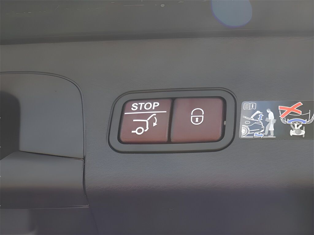 2025 Mercedes-Benz GLS GLS 580 San Clemente CA
