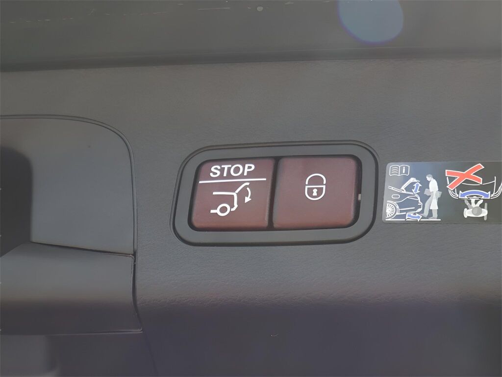 2025 Mercedes-Benz GLS GLS 580 San Clemente CA
