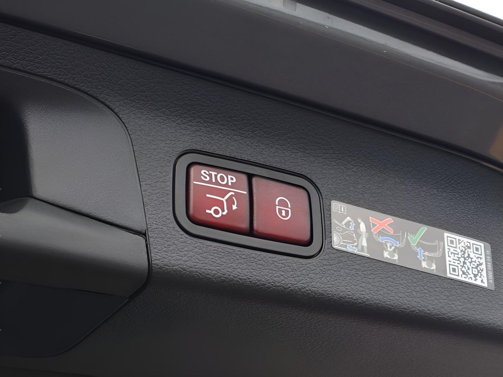 2025 Mercedes-Benz GLS GLS 580 San Clemente CA