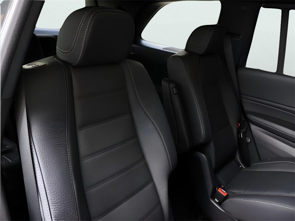 2025 Mercedes-Benz GLS GLS 580 San Clemente CA