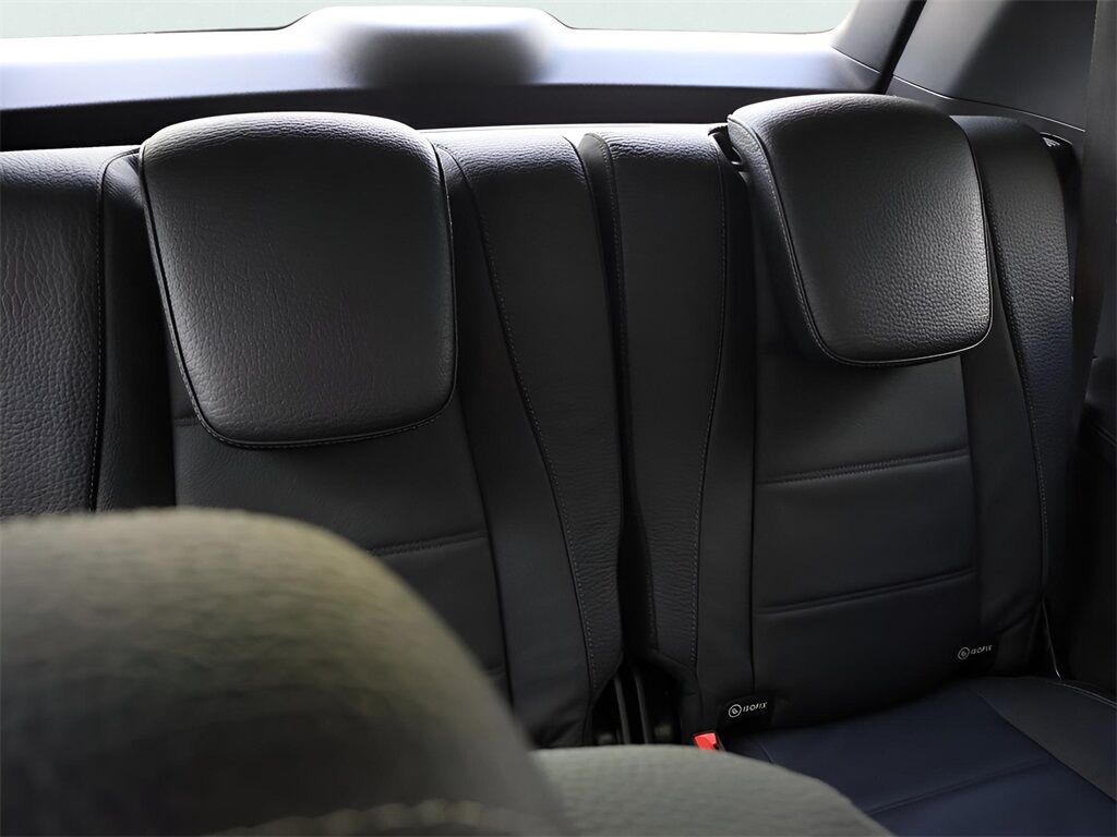 2025 Mercedes-Benz GLS GLS 580 San Clemente CA