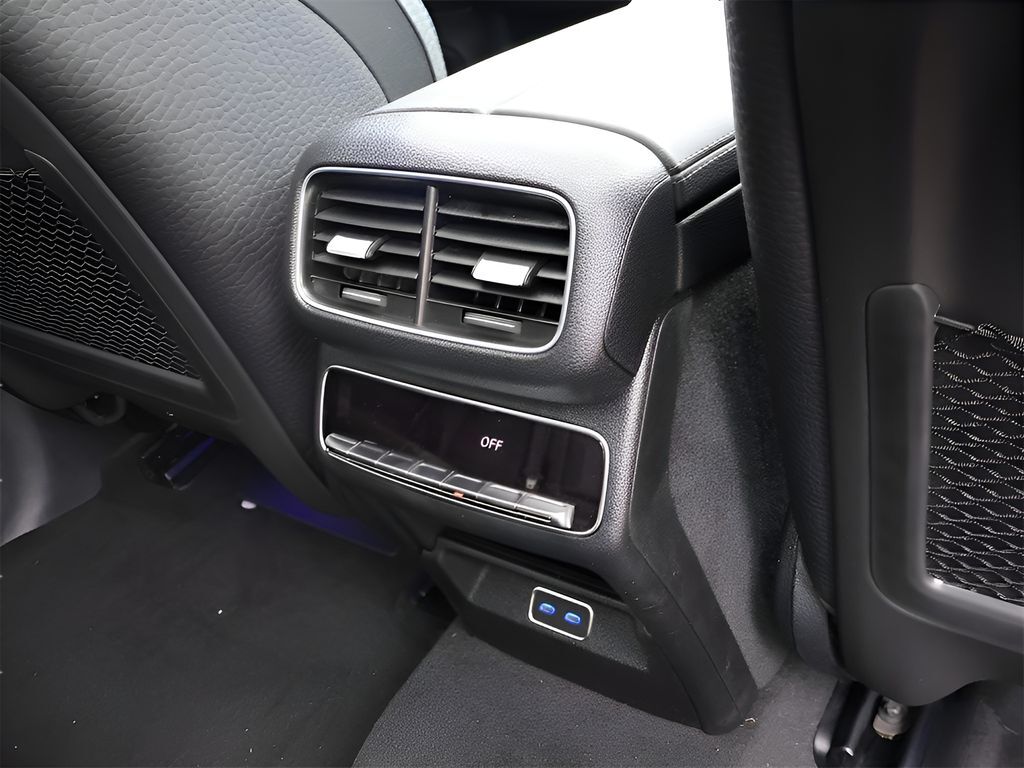 2025 Mercedes-Benz GLS GLS 580 San Clemente CA