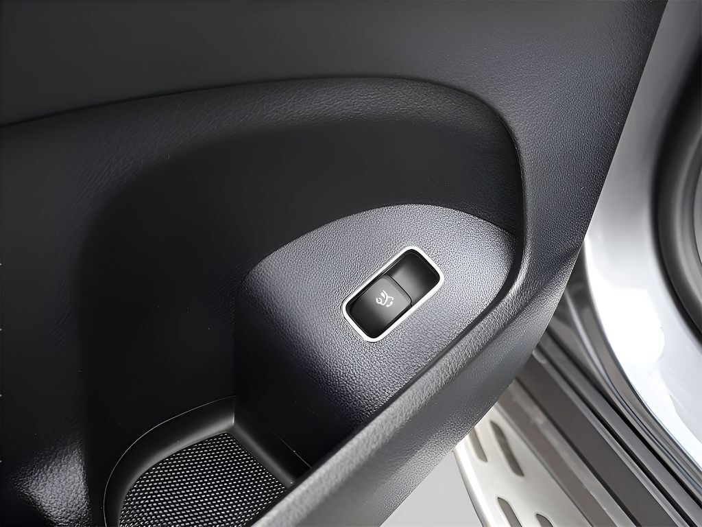 2025 Mercedes-Benz GLS GLS 580 San Clemente CA