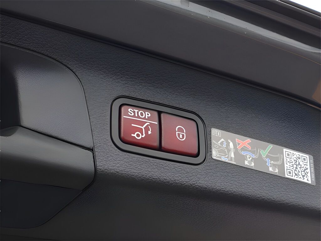 2025 Mercedes-Benz GLS GLS 580 San Clemente CA