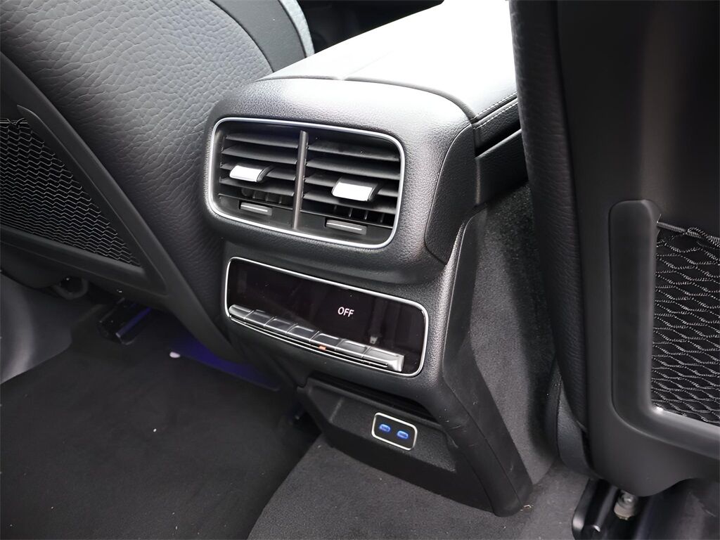 2025 Mercedes-Benz GLS GLS 580 San Clemente CA