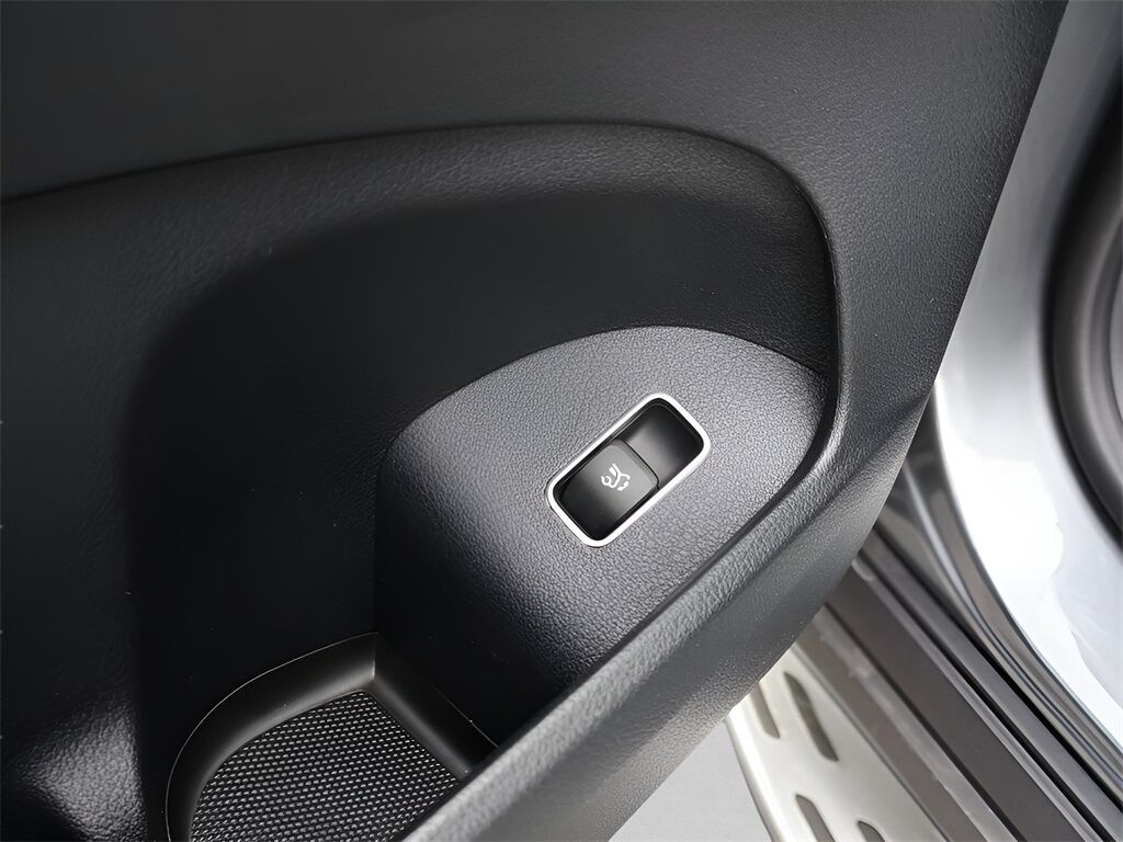 2025 Mercedes-Benz GLS GLS 580 San Clemente CA